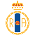 Real Avilés logo
