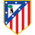 A Madrid II logo