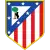 A Madrid B logo