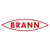 Brann II logo