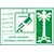 Saudi Arabia logo