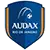Audax Rio logo