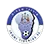 I Tiberias logo