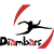 Diambars logo