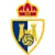 Ponferradina logo