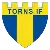 Torns logo