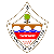 SS Reyes logo