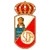 Alcalá logo