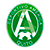 América logo