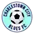Charlestown logo