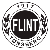 Flint logo