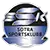 Sotra logo