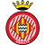 Girona logo