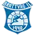 Brattvåg logo