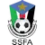 Sudão do Sul logo