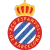 Espanyol II logo