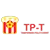 TP-T logo