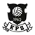 KPS logo