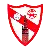 Sevilla II logo
