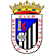 Badajoz logo