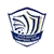 Shijiazhuang logo