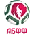 Belarus logo