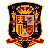 España logo