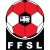 Sri Lanka logo