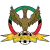 St. Kitts logo