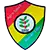 Agrosport logo