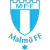 Malmö logo