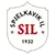 Spjelkavik logo