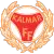 Kalmar logo