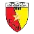 Métlaoui logo