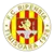 Ripensia logo