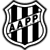 Ponte Preta logo