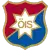 Örgryte logo