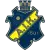 AIK Solna logo