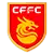 Hebei CFFC logo