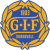 Sundsvall logo