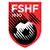 Albania logo