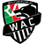 Wolfsberger logo