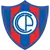 Cerro Porteño logo