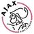 Ajax logo