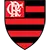 Flamengo logo