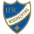 Norrköping logo