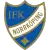 IFK Norrkoping logo