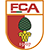 Augsburg II logo