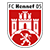 Hennef logo