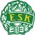Enköping logo